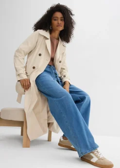 bonprix bonprix Vaqueros><noscript><img width=