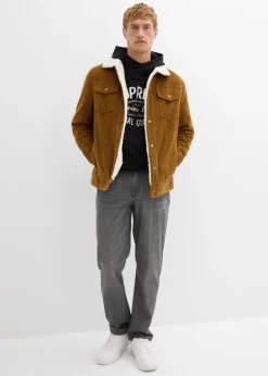 bonprix bonprix Vaqueros><noscript><img width=