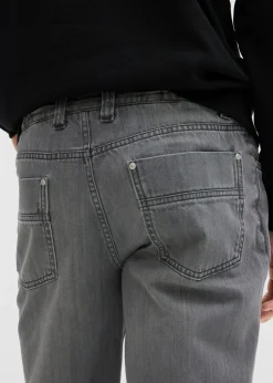 bonprix bonprix Vaqueros><noscript><img width=