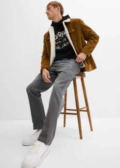 bonprix bonprix Vaqueros><noscript><img width=