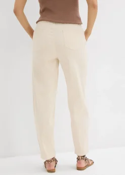 bonprix bonprix Vaqueros><noscript><img width=