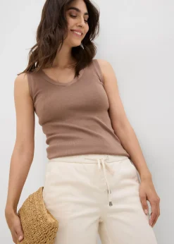 bonprix bonprix Vaqueros><noscript><img width=