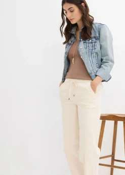 bonprix bonprix Vaqueros><noscript><img width=