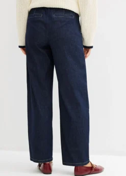 bonprix bonprix Vaqueros><noscript><img width=