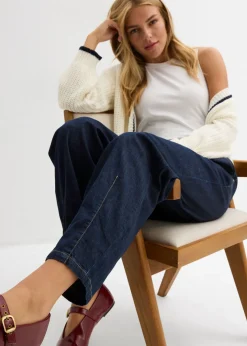 bonprix bonprix Vaqueros><noscript><img width=