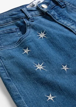 bonprix bonprix Ropa 9 A 16 Años·Jeans><noscript><img width=