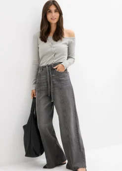 bonprix bonprix Vaqueros><noscript><img width=