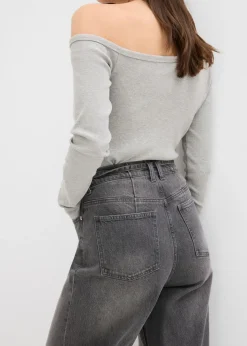 bonprix bonprix Vaqueros><noscript><img width=