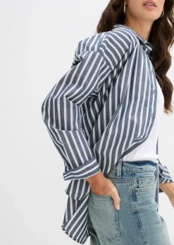 bonprix bonprix Vaqueros><noscript><img width=