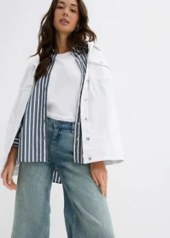 bonprix bonprix Vaqueros><noscript><img width=