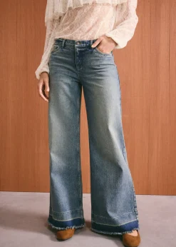 bonprix bonprix Vaqueros><noscript><img width=