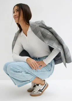 bonprix bonprix Vaqueros><noscript><img width=