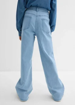 bonprix bonprix Ropa 9 A 16 Años·Jeans><noscript><img width=