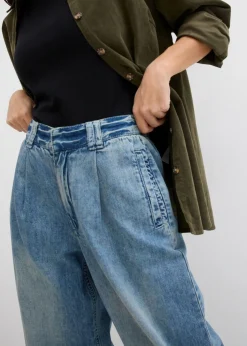 bonprix bonprix Vaqueros><noscript><img width=