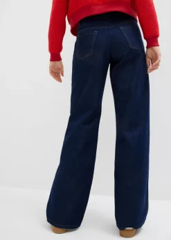 bonprix bonprix Vaqueros><noscript><img width=