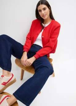 bonprix bonprix Vaqueros><noscript><img width=