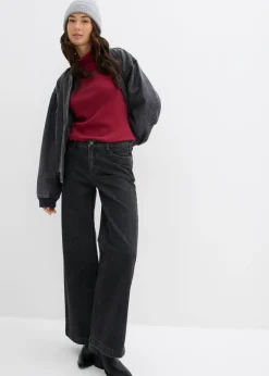 bonprix bonprix Vaqueros><noscript><img width=