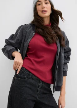 bonprix bonprix Vaqueros><noscript><img width=