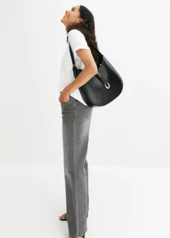 bonprix bonprix Vaqueros><noscript><img width=