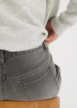 bonprix bonprix Vaqueros><noscript><img width=