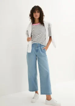 bonprix bonprix Vaqueros><noscript><img width=