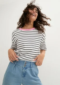 bonprix bonprix Vaqueros><noscript><img width=