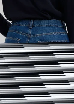 bonprix bonprix Vaqueros><noscript><img width=