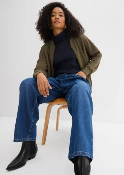 bonprix bonprix Vaqueros><noscript><img width=