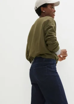 bonprix bonprix Tallas Pequeñas|Vaqueros><noscript><img width=