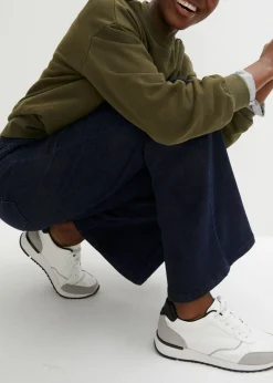 bonprix bonprix Tallas Pequeñas|Vaqueros><noscript><img width=