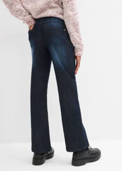 bonprix bonprix Ropa 9 A 16 Años·Jeans><noscript><img width=