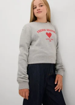 bonprix bonprix Ropa 9 A 16 Años·Jeans><noscript><img width=