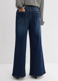 bonprix bonprix Tallas Pequeñas><noscript><img width=