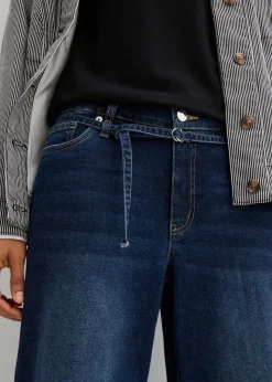 bonprix bonprix Tallas Pequeñas><noscript><img width=