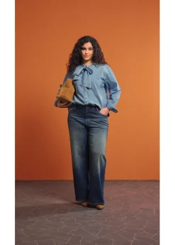 bonprix bonprix Vaqueros><noscript><img width=