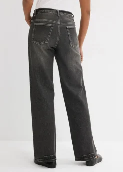 bonprix bonprix Vaqueros><noscript><img width=