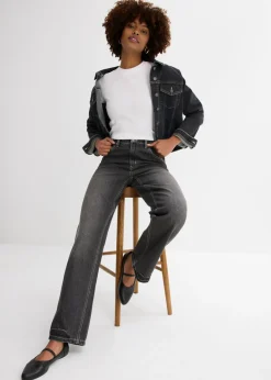 bonprix bonprix Vaqueros><noscript><img width=