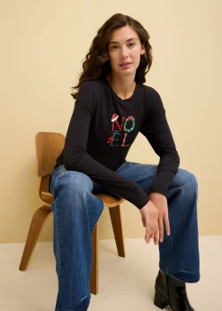 bonprix bonprix Vaqueros><noscript><img width=