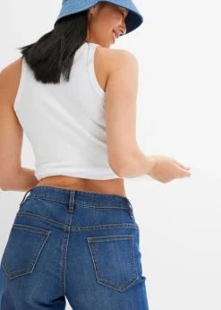 bonprix bonprix Tallas Pequeñas><noscript><img width=