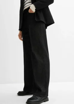 bonprix bonprix Vaqueros><noscript><img width=