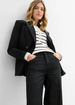 bonprix bonprix Vaqueros><noscript><img width=