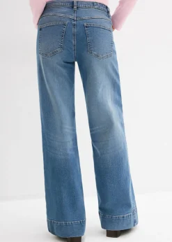 bonprix bonprix Tallas Pequeñas|Vaqueros><noscript><img width=