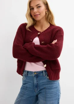 bonprix bonprix Tallas Pequeñas|Vaqueros><noscript><img width=