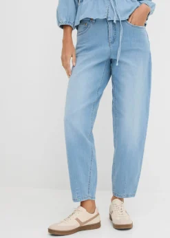 bonprix bonprix Vaqueros><noscript><img width=