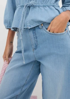 bonprix bonprix Vaqueros><noscript><img width=