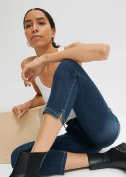 bonprix bonprix Vaqueros><noscript><img width=