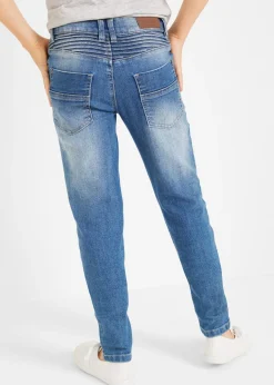 bonprix bonprix Ropa 9 A 16 Años·Jeans><noscript><img width=