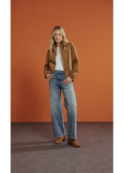 bonprix bonprix Vaqueros><noscript><img width=