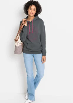 bonprix bonprix Vaqueros><noscript><img width=