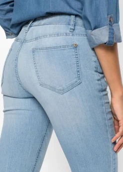 bonprix bonprix Vaqueros><noscript><img width=